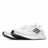 Picture of Adidas Wmns UltraBoost 20 'Dash Grey'