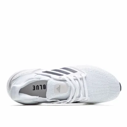 Picture of Adidas Wmns UltraBoost 20 'Dash Grey'