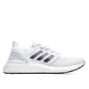 Picture of Adidas Wmns UltraBoost 20 'Dash Grey'