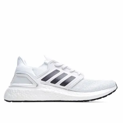 Picture of Adidas Wmns UltraBoost 20 'Dash Grey'