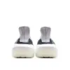 Picture of Adidas UB7.0 adidas ultra boost