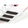 Picture of Adidas UltraBoost 21 'Tokyo'