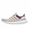 Picture of Adidas Ultra Boost