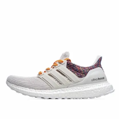 Picture of Adidas Ultra Boost