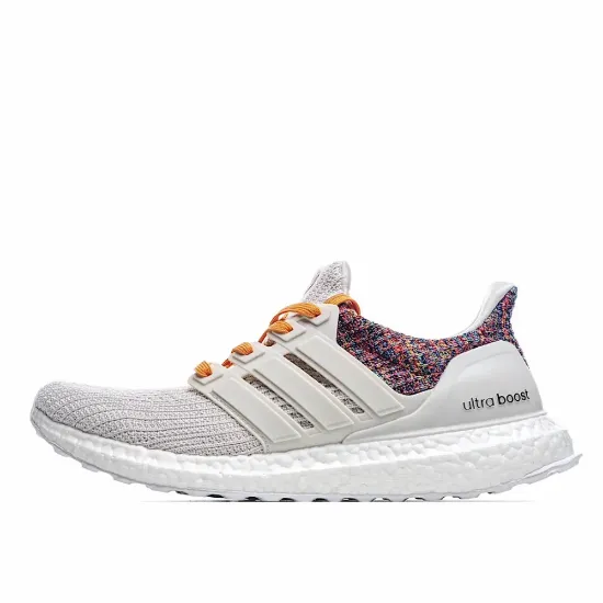 Picture of Adidas Ultra Boost