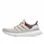 Picture of Adidas Ultra Boost