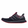 Picture of Adidas Ultra Boost UB4.0