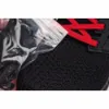 Picture of Adidas Ultra Boost UB4.0