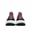 Picture of Adidas UltraBoost All Terrain 'Off White Grey Black'