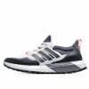 Picture of Adidas UltraBoost All Terrain 'Off White Grey Black'