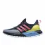 Picture of Adidas UltraBoost All-Terrain 'Shock Red'