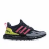 Picture of Adidas UltraBoost All-Terrain 'Shock Red'