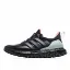Picture of Adidas UltraBoost Guard 'Green Tint'