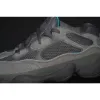 Picture of Adidas Yeezy 500 'Ash Grey'