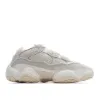 Picture of Adidas Yeezy 500 'Salt'