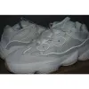 Picture of Adidas Yeezy 500 'Salt'