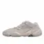 Picture of Adidas Yeezy 500 'Salt'