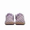 Picture of Adidas Yeezy 500 'Soft Vision'