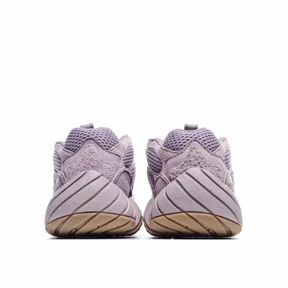Picture of Adidas Yeezy 500 'Soft Vision'