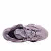 Picture of Adidas Yeezy 500 'Soft Vision'