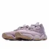 Picture of Adidas Yeezy 500 'Soft Vision'
