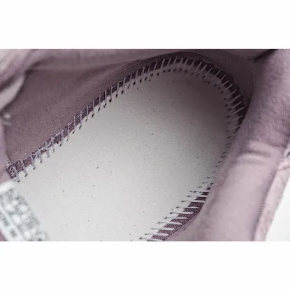 Picture of Adidas Yeezy 500 'Soft Vision'