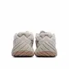 Picture of Adidas Yeezy 500 'Stone'