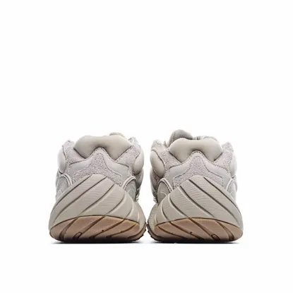 Picture of Adidas Yeezy 500 'Stone'