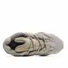 Picture of Adidas Yeezy 500 'Stone'