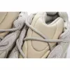 Picture of Adidas Yeezy 500 'Stone'