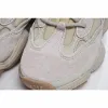 Picture of Adidas Yeezy 500 'Stone'