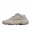 Picture of Adidas Yeezy 500 'Stone'