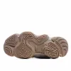Picture of Adidas Yeezy 500 'Stone'