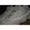 Picture of Adidas Yeezy 500 'Super Moon Yellow'