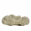 Picture of Adidas Yeezy 500 'Super Moon Yellow'