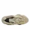 Picture of Adidas Yeezy 500 'Super Moon Yellow'