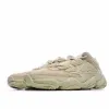 Picture of Adidas Yeezy 500 'Super Moon Yellow'
