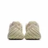 Picture of Adidas Yeezy 500 'Super Moon Yellow'