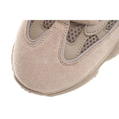 Picture of Adidas Yeezy 500 'Taupe Light'