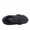 Picture of Adidas Yeezy 500 'Utility Black'