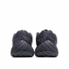 Picture of Adidas Yeezy 500 'Utility Black'