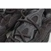 Picture of Adidas Yeezy 500 'Utility Black'