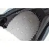 Picture of Adidas UltraBoost 21 'Black Sub Green'