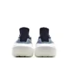 Picture of Adidas UltraBoost 21 'Black Sub Green'