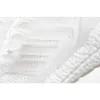 Picture of Adidas UltraBoost 21 'Cloud White'