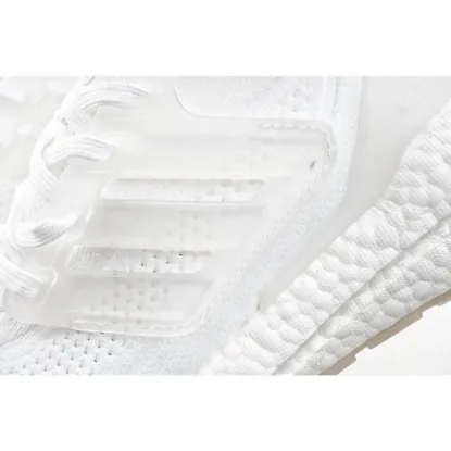 Picture of Adidas UltraBoost 21 'Cloud White'