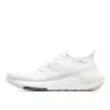 Picture of Adidas UltraBoost 21 'Cloud White'