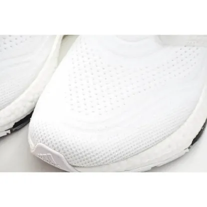 Picture of Adidas UltraBoost 21 'Cloud White'