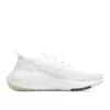 Picture of Adidas UltraBoost 21 'Cloud White'