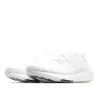 Picture of Adidas UltraBoost 21 'Cloud White'